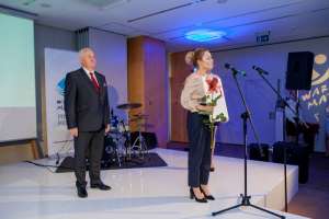 Gala Produkt Warmii i Mazur 